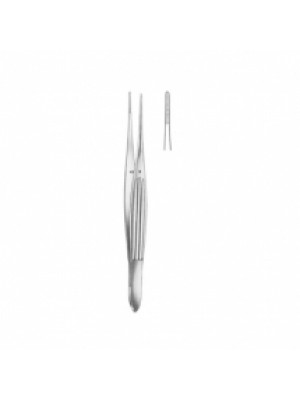 Dental Tweezers